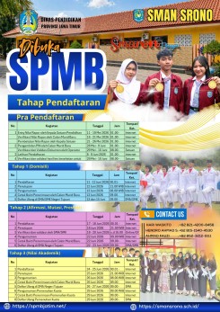SPMB 2026